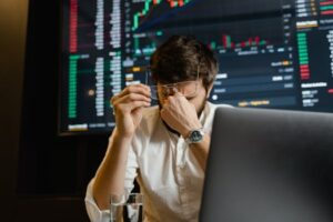 Marketing Hotelero: More Than Just Pretty Pictures and Special Offers