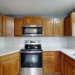 The Art of Incremental Elevation: Enhancing Life’s Quality Through Subtle Modifications