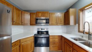 The Art of Incremental Elevation: Enhancing Life’s Quality Through Subtle Modifications