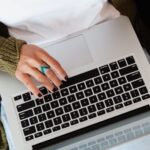 Beyond the Home Office: Cultivating Sustainable Remote Comfort