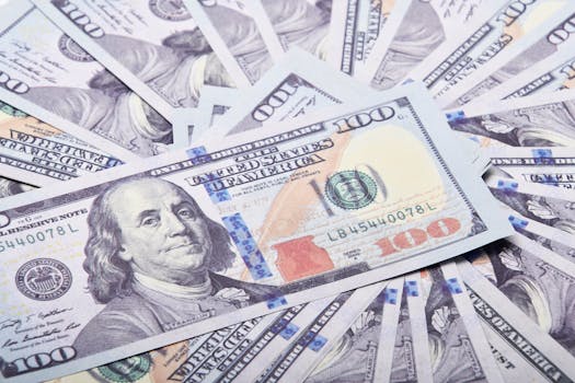 Unlocking Decades of Debt: The Enigma of Century Debt Relief