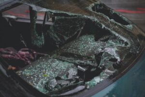 Beyond the Fender Bender: Why a Lakeland Auto Accident Attorney is Your Post-Crash MVP