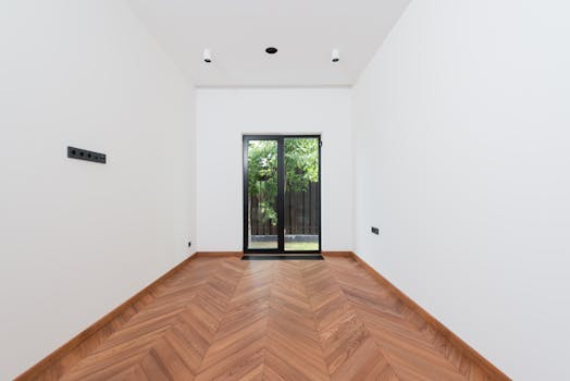 Unlocking Realistic Renovation Budgets: Beyond the Wish List