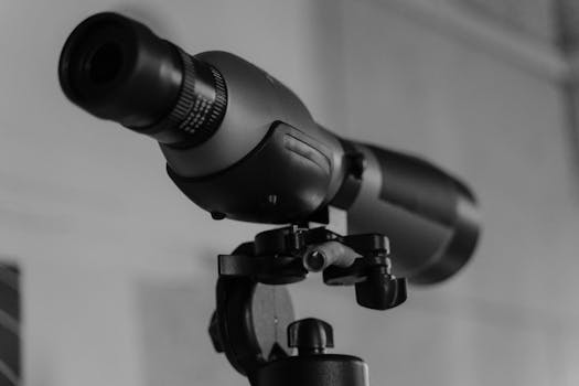 Beyond the Hammer: Why Tool Science is Your Secret Weapon