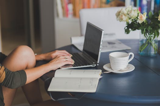 Mastering Turkish from Your Living Room: Navigating Online Courses with Confidence