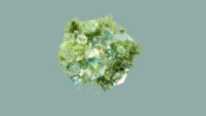 Is bells ai Your Next Strategic Advantage? Let’s Cut Through the Hype.