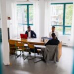 Beyond the Hype: Why Windows 10 Laptops Still Reign Supreme for Many