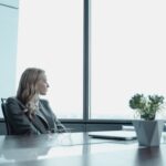 Tired of Business Chaos? Let’s Talk Unified Business Management.