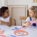 The Great Wall of Separation: Mastering Boundaries Between Work and Home