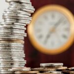 Navigating Your Finances in Rockingham: A Practical Path Forward