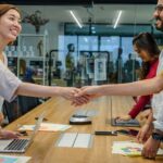 Does Georgia Have Common Law Marriage? The Real Scoop for Peach State Couples