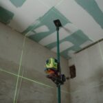 Navigating the Landscape: Unpacking the Art of Finding Stellar Home Renovation Contractors in Fulshear, TX