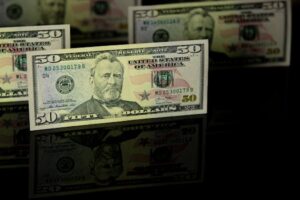 The Unassuming Might of Aroostook Savings and Loan: More Than Just Potatoes and Prosperity