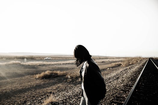 When the Lone Star State Demands a Quick Fix: Decoding Texas Car Title and Payday Loan Services, Inc.