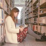 Navigating Oklahoma’s Student Loan Landscape: Beyond the Basics