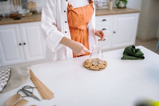 Unfurling Your Pace: Simple Strategies to Feel Less Rushed