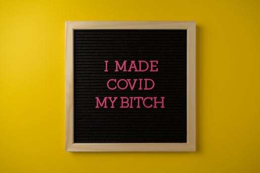 The Art of Reclaiming Yourself: Overcoming Burnout with Lifestyle Changes