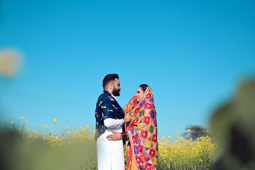 Effortless Alignment: Crafting Routines That Feel Like Second Nature