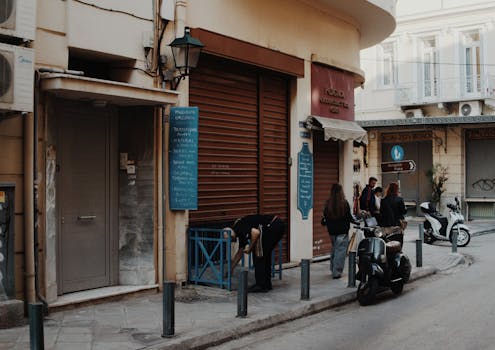 Unlocking Everyday Serenity: The Art of Managing Expectations