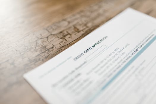 When the Southwest Calls: Decoding Southwest Credit Debt Collector Interactions