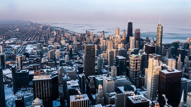 Navigating the Star: Your Expert Guide to Smart Mercedes Finance Deals