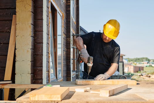 Unlocking Your Aurora Basement’s Hidden Potential: More Than Just Extra Square Footage