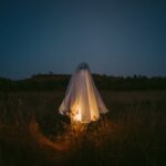 Beyond the Brushstrokes: Unlocking Your Creative Potential with Graphic Design Courses in Kolkata