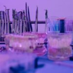 The Secret Sauce to a Smilin’ Practice: Mastering Dental Marketing Tools