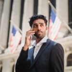 The Art of Daily Financial Dexterity: More Than Just Budgeting