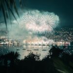 Navigating the Aftermath: Why a Lakeland Motorcycle Accident Attorney is Your Champion