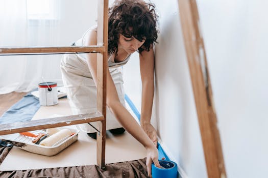 Mastering “Lynn’s Home Improvement”: Beyond the Basics for Lasting Value