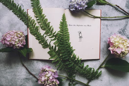 Unlocking Serenity: The Enduring Allure of Hydrangea Home Decor